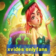 xvides onlyfans