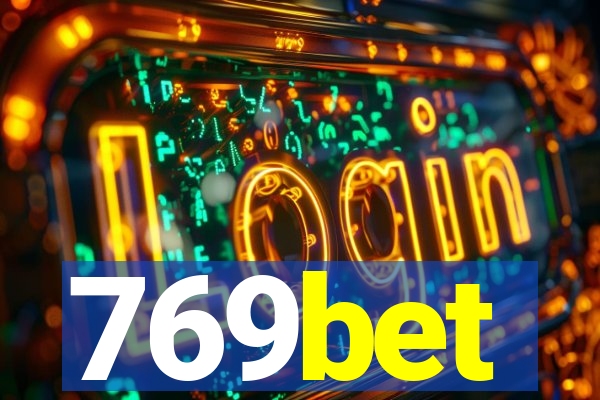 769bet