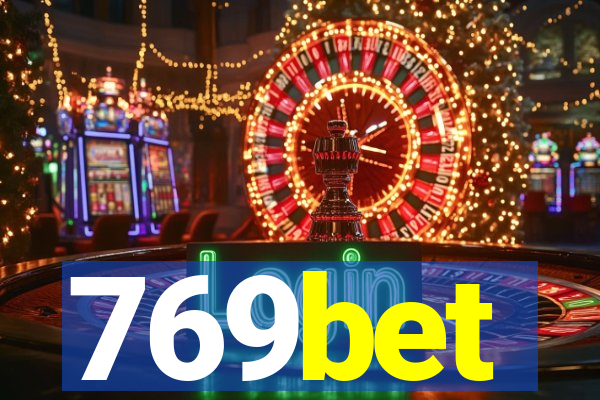 769bet
