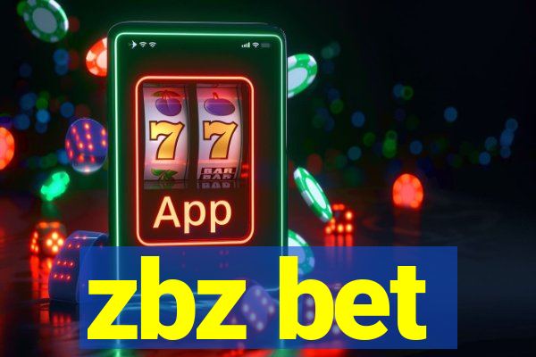 zbz bet