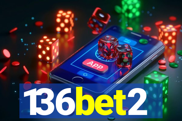 136bet2