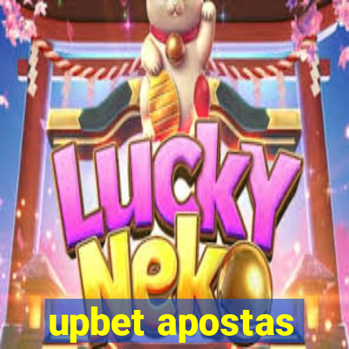 upbet apostas
