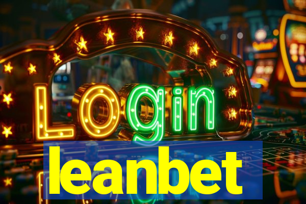 leanbet