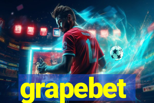 grapebet