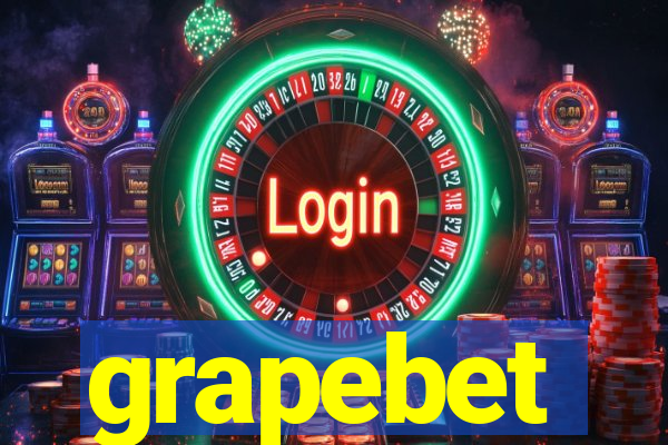 grapebet