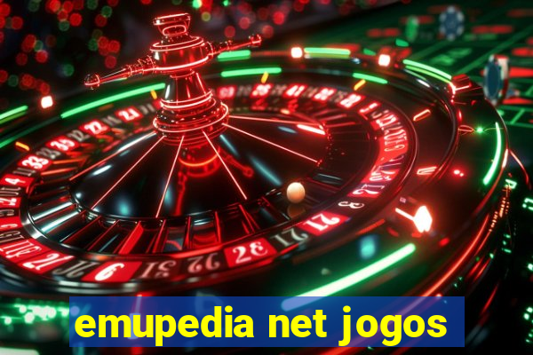 emupedia net jogos