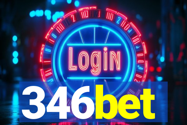 346bet
