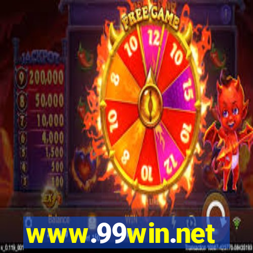 www.99win.net