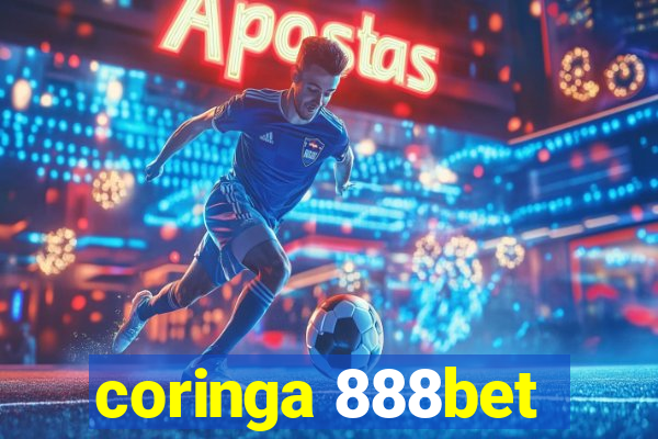 coringa 888bet