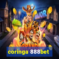 coringa 888bet