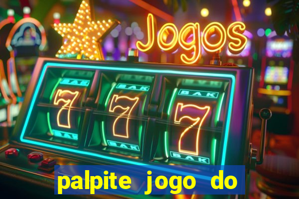 palpite jogo do bicho sergipe