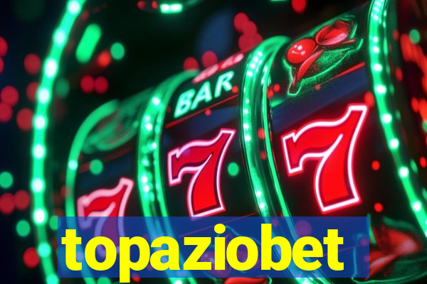topaziobet