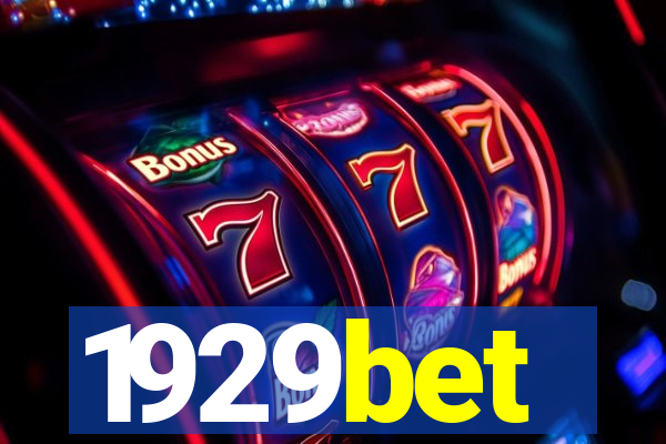 1929bet
