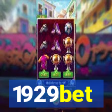 1929bet