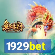 1929bet