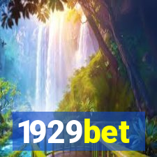 1929bet