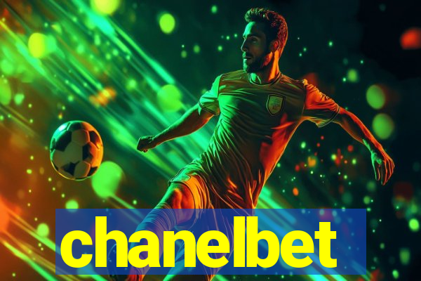 chanelbet