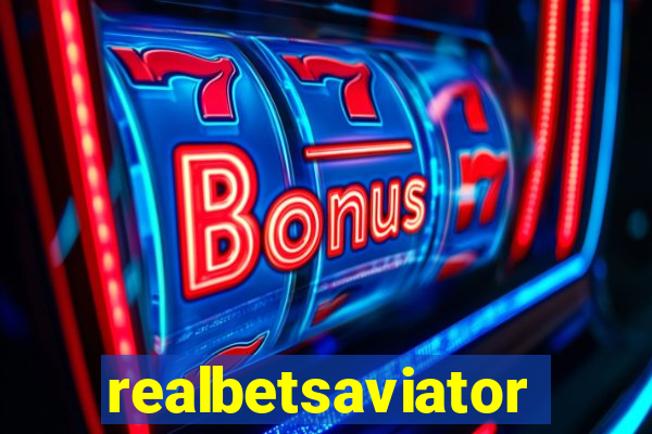 realbetsaviator