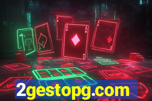 2gestopg.com