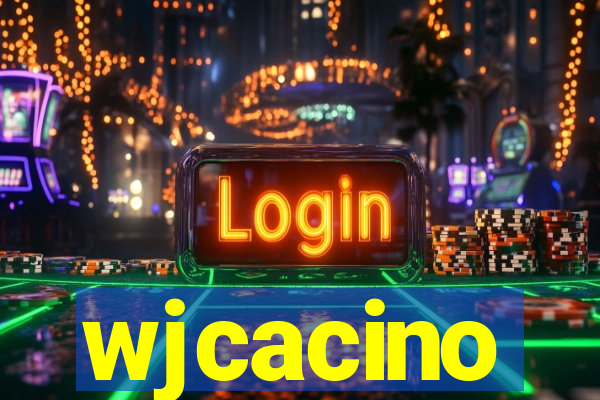 wjcacino
