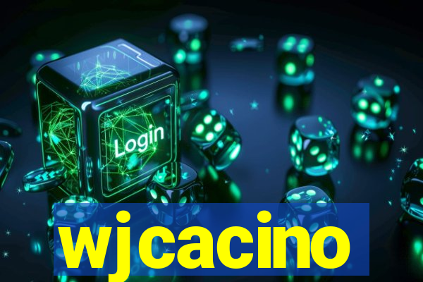 wjcacino