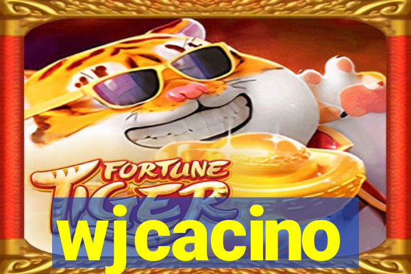 wjcacino