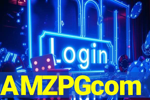 AMZPGcom