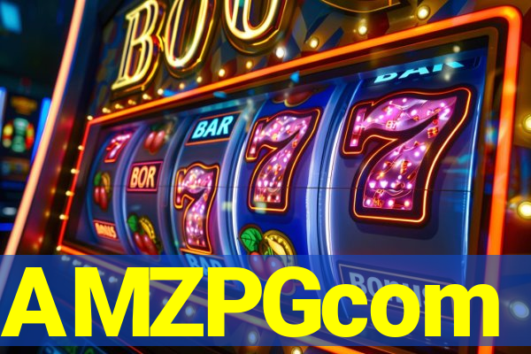 AMZPGcom
