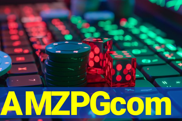 AMZPGcom