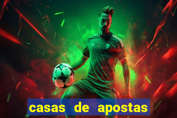 casas de apostas esportivas com deposito minimo 1 real