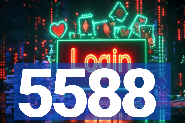 5588