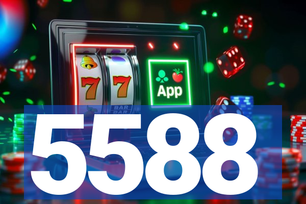 5588