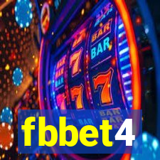 fbbet4