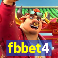 fbbet4