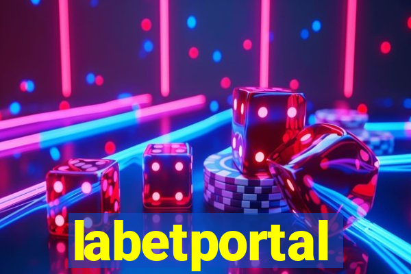 labetportal