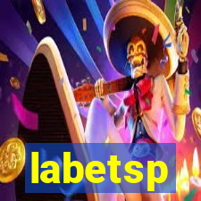 labetsp