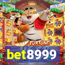 bet8999