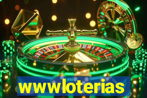 wwwloterias