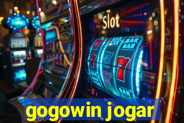 gogowin jogar
