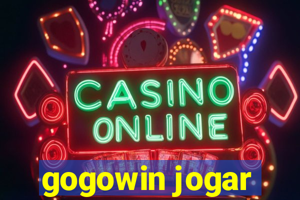 gogowin jogar