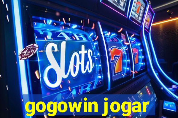 gogowin jogar