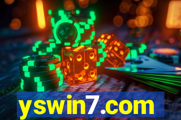 yswin7.com