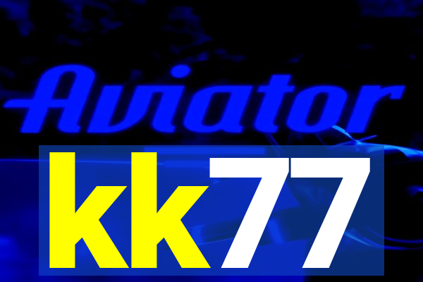 kk77