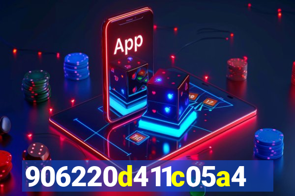 312bet login