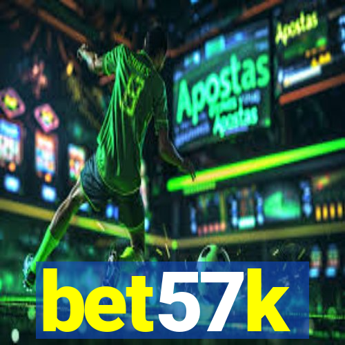 bet57k
