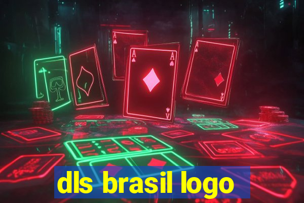 dls brasil logo