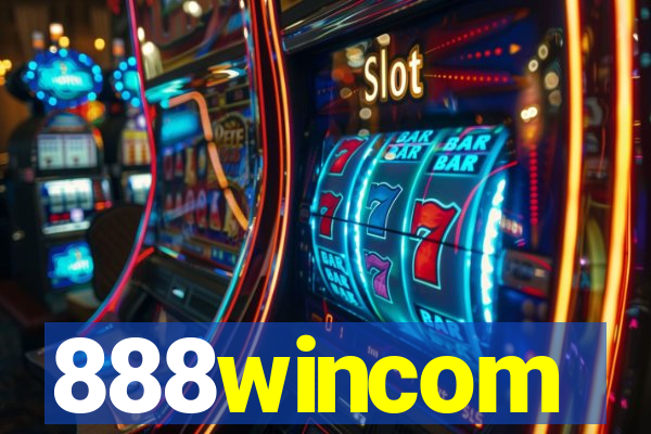 888wincom