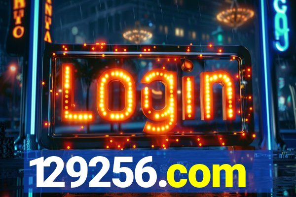 129256.com