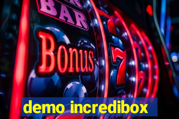 demo incredibox