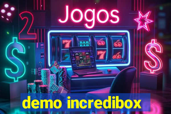demo incredibox